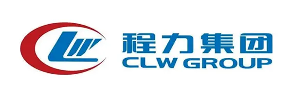 CLW GROUP