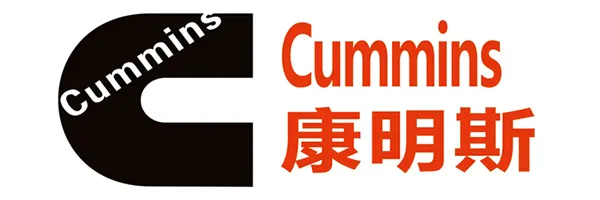 Cummins