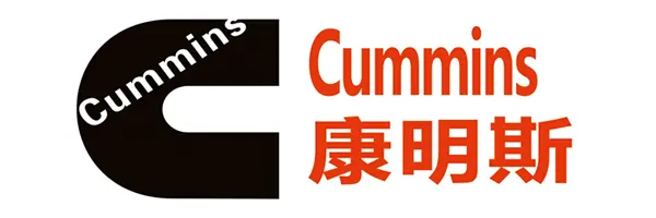 Cummins