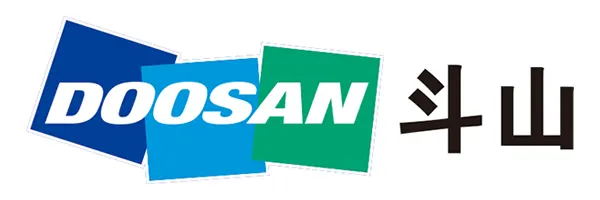 DOOSAN