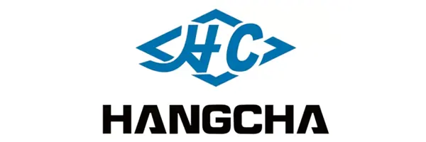 HANGCHA