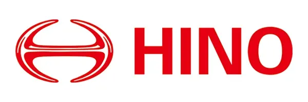 HINO