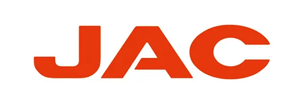 JAC