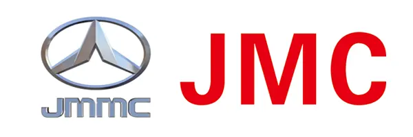 JMC