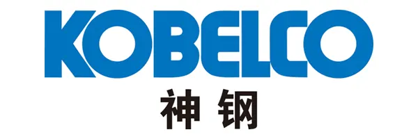 KOBELCO