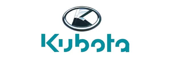 Kubota