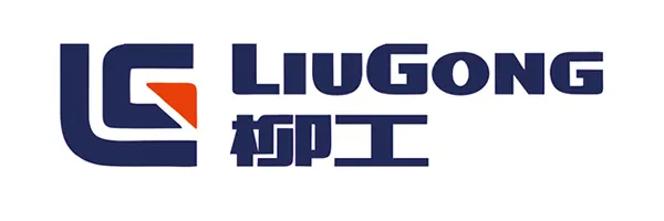 LIUGONG