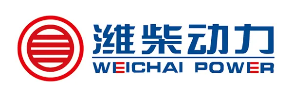 WEICHAI