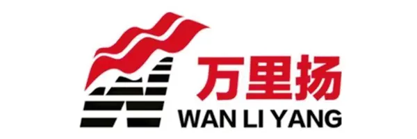 Wanliyang