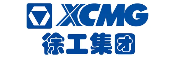 XCMG