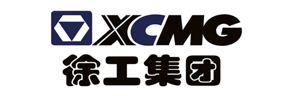 XCMG