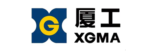 XGMA