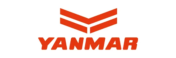 YANMAR