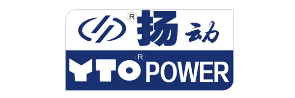 YTO Power