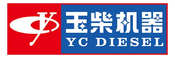 YUCHAI