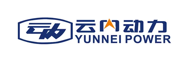 YUNNEI