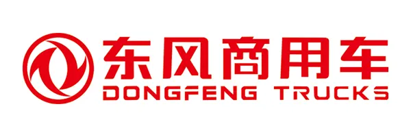 dongfeng