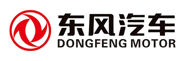 dongfeng