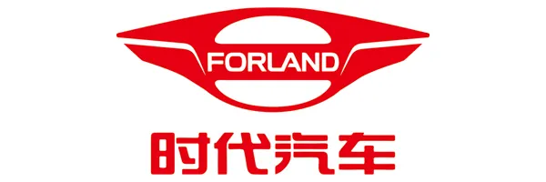 forland