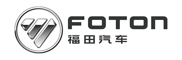 Foton