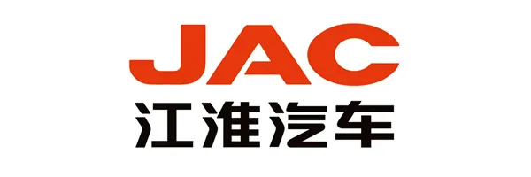 jac