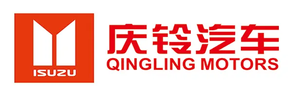 qingling