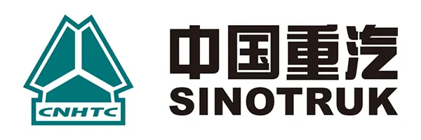 sinotruck