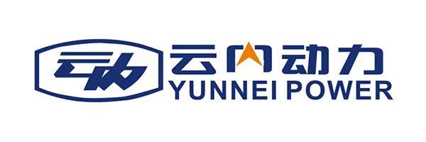 yunnei