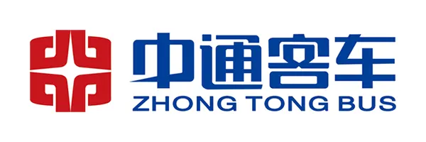 zhongtong